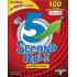 5 Second Rule: 10Th Anniversary Edition