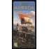 7 Wonders (Second Edition): Armada (French)