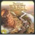 7 Wonders: Babel