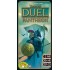 7 Wonders Duel: Pantheon (French)