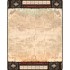 Summoner Wars 2nd Edition Playmat