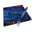 Twilight Imperium: Game Mat: 25th Anniversary Edition