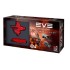 Eve: War For New Eden: Collector's Box: Minmatar