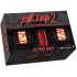 Evil Dead 2: The Board Game Extra Pack