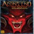 Aeon's End: The Descent