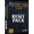 Aeon's End: Legacy Reset Pack