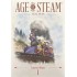 Age Of Steam Deluxe: Expansion Volume I