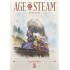 Age Of Steam Deluxe: Expansion Volume III