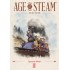 Age Of Steam Deluxe: Expansion Volume IV