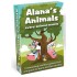 Alana's Animals: Every Animal Counts 