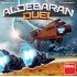 Aldebaran Duel