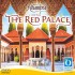 Alhambra: The Red Palace (20 Year Anniversary)