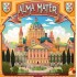 Alma Mater (Multi)