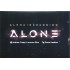 Alone: Alpha Expansion