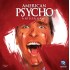 American Psycho: A Killer Game