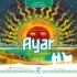 Ayar: Children Of The Sun