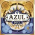 Azul Duel