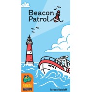 Beacon Patrol