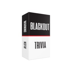 Blackout Trivia