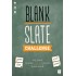 Blank Slate: Challenge