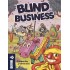 Blind Business