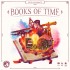 Books Of Time