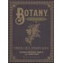 Botany: Perilous Perfumes