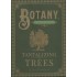 Botany: Tantalizing Trees