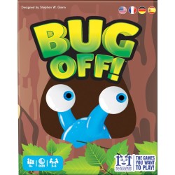 Bug Off!