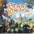 Bunny Kingdom