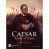 Caesar: Rome vs. Gaul