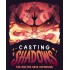 Casting Shadows: The Molten Rock Expansion