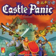 Castle Panic