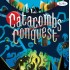 Catacombs Conquest