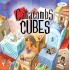 Catacombs Cubes