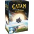 Catan: Starfarers – 5-6 Player Extension