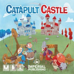 Catapult Castle