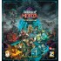 Children Of Morta: The Board Game