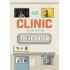 Clinic: Deluxe Edition – 4th Extension