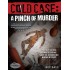 Cold Case: A Pinch of Murder