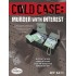 Cold Case: Murder with Interest