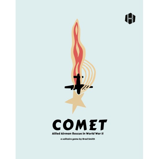 Comet