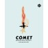 Comet