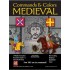 Commands & Colors: Medieval