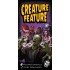 Creature Feature