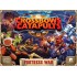 Crossbows & Catapults: Fortress War