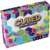 Cubed: Next Level Dominoes (Family Edition)