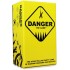 Danger The Game 