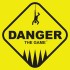 Danger the Game