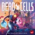 Dead Cells: The Rogue-Lite Board Game